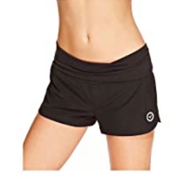 Roxy | Endless Summer Board Shorts - Picture 1 of 2